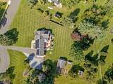 907 Rolling Hills Ln - Photo 41