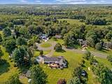 907 Rolling Hills Ln - Photo 42