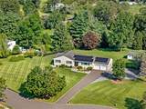 907 Rolling Hills Ln - Photo 43