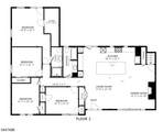 907 Rolling Hills Ln - Photo 44