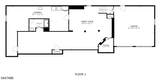907 Rolling Hills Ln - Photo 45