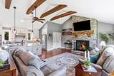 907 Rolling Hills Ln - Photo 5