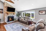 907 Rolling Hills Ln - Photo 6