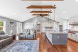 907 Rolling Hills Ln - Photo 8