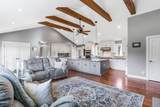 907 Rolling Hills Ln - Photo 9