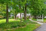 7 Fox Chase Ln - Photo 25