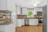 26 Central Ave - Photo 10