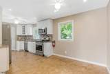 26 Central Ave - Photo 11