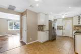 26 Central Ave - Photo 12
