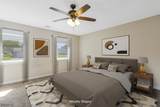 26 Central Ave - Photo 13