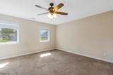 26 Central Ave - Photo 14