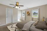 26 Central Ave - Photo 15