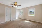 26 Central Ave - Photo 16