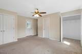 26 Central Ave - Photo 17