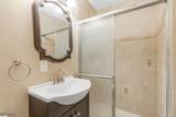 26 Central Ave - Photo 18