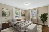 26 Central Ave - Photo 19