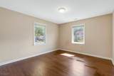 26 Central Ave - Photo 20