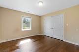 26 Central Ave - Photo 21