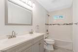 26 Central Ave - Photo 22