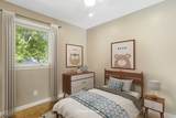 26 Central Ave - Photo 23