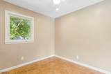 26 Central Ave - Photo 24