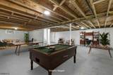 26 Central Ave - Photo 25