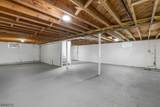 26 Central Ave - Photo 26