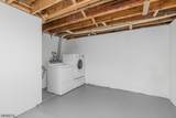 26 Central Ave - Photo 27