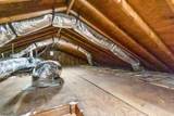 26 Central Ave - Photo 28