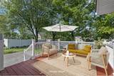 26 Central Ave - Photo 29