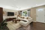 26 Central Ave - Photo 3