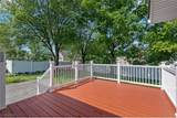 26 Central Ave - Photo 30
