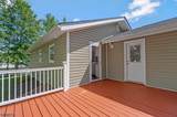 26 Central Ave - Photo 31