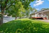 26 Central Ave - Photo 32