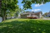 26 Central Ave - Photo 33