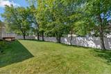 26 Central Ave - Photo 34