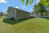 26 Central Ave - Photo 35