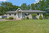 26 Central Ave - Photo 36