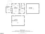 26 Central Ave - Photo 37