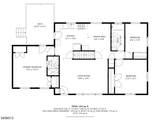 26 Central Ave - Photo 38