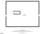 26 Central Ave - Photo 39