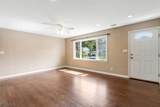 26 Central Ave - Photo 4