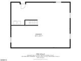 26 Central Ave - Photo 40