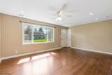 26 Central Ave - Photo 5