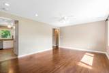 26 Central Ave - Photo 6