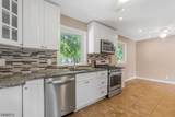 26 Central Ave - Photo 7