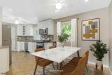 26 Central Ave - Photo 8
