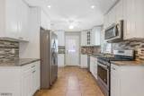 26 Central Ave - Photo 9