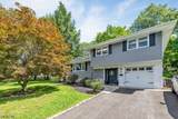 25 Windsor Ct - Photo 1