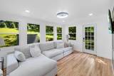 25 Windsor Ct - Photo 10